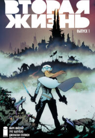 ww9ylwAKPWoP_250x350