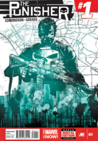 wXHzzIvl3znP_250x350