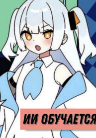 x5IcN36i3Qb0_250x350