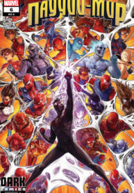 x8qyWeegO7M5_250x350