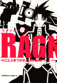 X9usZIFdCBAI_250x350