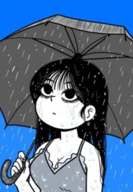 YGG33HpJLwJ6_250x350