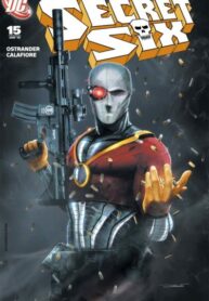 yIiFNGmbpFg1_250x350