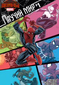 yPbPZbkTbx1K_250x350