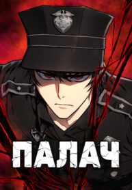 ZdmyLjBdk1fC_250x350