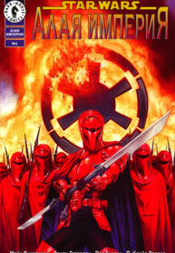 ZGggWjAyt4xQ_250x350