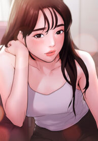 1s02hXLANNuB_250x350