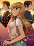4oQraCJH8P2F_250x350