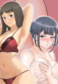 90c7c1a4-8dad-4708-abf8-9af53f1cbebc