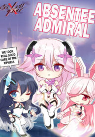 bXkztVFqp4Eq_250x350