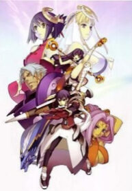 cover_250x350 — 2025-03-14T113724.536