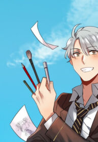 HUbllWoAXhjZ_250x350