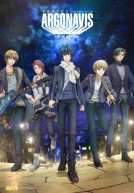 SsbMBxsgXnk0_250x350