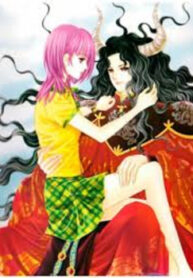 cover_250x350 — 2025-04-05T203719.942