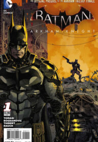 d9eBcgPl1Wqh_250x350