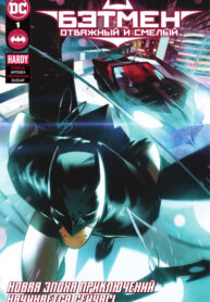 F33a1wqjMiIv_250x350