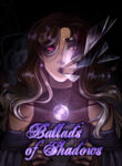 fbInDGS43b9d_250x350