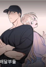 FNims1pYi90F_250x350