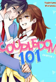 P1IIEXkG2Qyz_250x350