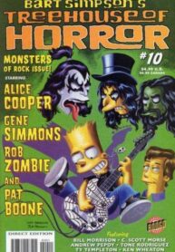 PdYLcuE1NeQW_250x350