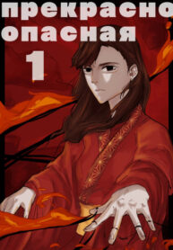 PLGp79hR07Kv_250x350