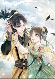 TFzDkXMWxTYH_250x350