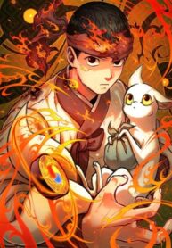 xYftDnUGivFK_250x350