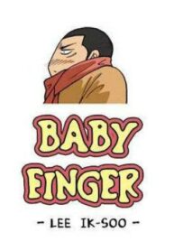 ZgjSGjd0ttih_250x350