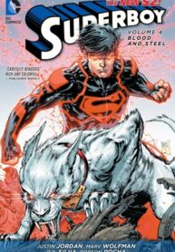 0kSSobpESqNW_250x350