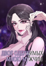 1308a4a4-6186-43b5-aea6-e70cb56ac070