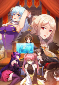 18d40d4b-f437-4753-8dee-cf045d1a981d