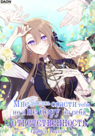 4bae18b2-5923-4496-9287-18e2f1c388b5