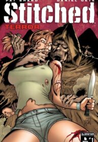 52883055-aac6-4164-9565-235359df6d35