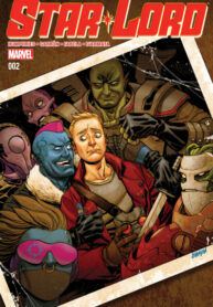 6w5oFm9R1nr5_250x350