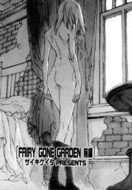 718f9a60-3f01-429a-ab3b-def36076e46b