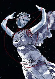 7ro8kdw4pdED_250x350