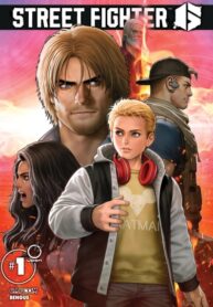 7sLlQ0OEow50_250x350