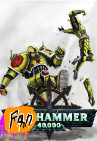 9ab3ad02-a981-4bfc-80ce-84183a9117f2