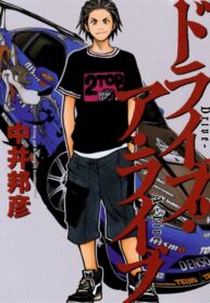 aaQKgJauiLoL_250x350