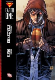 dptpuq2qQEol_250x350