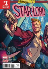 dyQ59zJvjBB4_250x350