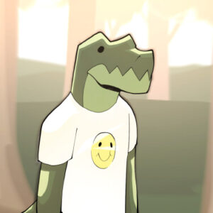 Дил (Dile)