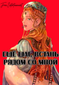 e3LZLqXUqF82_250x350