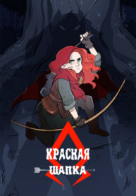 jKz9hta0v3VB_250x350