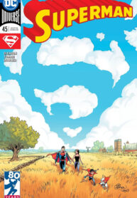 LwrtB8inpGjJ_250x350