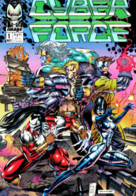 noUXDgr3DW1a_250x350