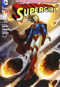 PkAP845O9toB_250x350