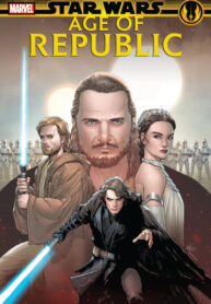 pWweNKS7pqi7_250x350