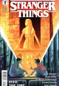 q5YfNXEHsjFm_250x350