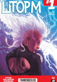 qfs9IhGes4RX_250x350